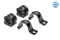 MEYLE 1004110034S - Soporte, estabilizador - MEYLE-ORIGINAL-KIT: Better solution for you!