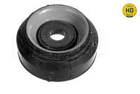MEYLE 1004120004HD - Cojinete columna suspensión - MEYLE-HD-KIT: Better solution for you!