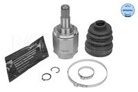 MEYLE 1004980200 - Juego de articulación, árbol de transmisión - MEYLE-ORIGINAL: True to OE.