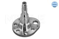 MEYLE 1005010037 - Muñón de eje, cuerpo del eje - MEYLE-ORIGINAL: True to OE.