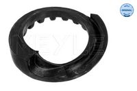 MEYLE 1005120006 - Alojamiento de muelle - MEYLE-ORIGINAL: True to OE.