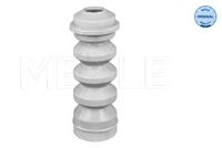 MEYLE 100 512 0010 - Almohadilla de tope, suspensión