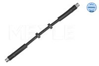 MEYLE 1005250007 - Tubo flexible de frenos - MEYLE-ORIGINAL: True to OE.