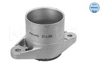 MEYLE 100 513 0004 - Cojinete columna suspensión