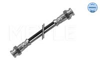 MEYLE 1005250042 - Tubo flexible de frenos - MEYLE-ORIGINAL: True to OE.