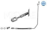 MEYLE 1005250063S - Tubo flexible de frenos - MEYLE-ORIGINAL: True to OE.