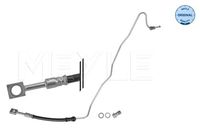 MEYLE 1005250074 - Tubo flexible de frenos - MEYLE-ORIGINAL: True to OE.