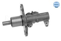 MEYLE 1005320001 - Cilindro principal de freno - MEYLE-ORIGINAL: True to OE.