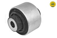 MEYLE 1006100004HD - Suspensión, Brazo oscilante - MEYLE-HD: Better than OE.