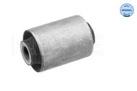 MEYLE 1006100012 - Suspensión, Brazo oscilante - MEYLE-ORIGINAL: True to OE.