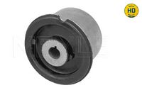 MEYLE 1006100024HD - Suspensión, Brazo oscilante - MEYLE-HD: Better than OE.