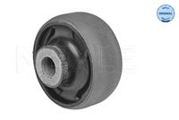 MEYLE 1006100034 - Suspensión, Brazo oscilante - MEYLE-ORIGINAL: True to OE.