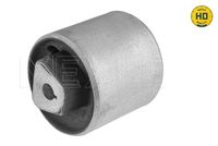 MEYLE 100 610 0039/HD - Suspensión, Brazo oscilante