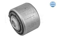 MEYLE 100 610 0087 - Suspensión, Brazo oscilante