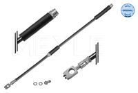 MEYLE 1005250010S - Tubo flexible de frenos - MEYLE-ORIGINAL: True to OE.