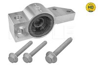 MEYLE 1006100085HD - Kit de reparación, brazo de suspensión - MEYLE-HD: Better than OE.