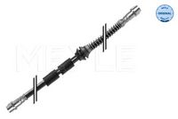 MEYLE 1005250021 - Tubo flexible de frenos - MEYLE-ORIGINAL: True to OE.