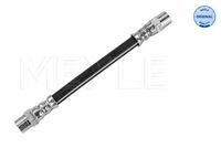 MEYLE 1006110046 - Tubo flexible de frenos - MEYLE-ORIGINAL: True to OE.