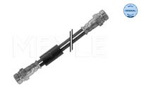 MEYLE 1005250048 - Tubo flexible de frenos - MEYLE-ORIGINAL: True to OE.