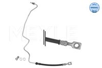 MEYLE 1005250054S - Tubo flexible de frenos - MEYLE-ORIGINAL: True to OE.