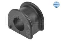 MEYLE 1006150000 - Soporte, estabilizador - MEYLE-ORIGINAL: True to OE.