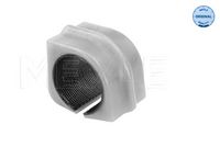 MEYLE 1006150009 - Soporte, estabilizador - MEYLE-ORIGINAL: True to OE.