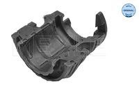 MEYLE 100 615 0013 - Soporte, estabilizador