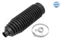 MEYLE 1006200002 - Fuelle, dirección - MEYLE-ORIGINAL: True to OE.