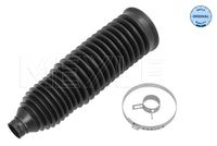 MEYLE 1006200016 - Juego de fuelles, dirección - MEYLE-ORIGINAL: True to OE.