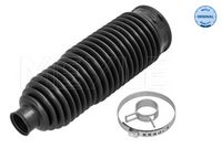 MEYLE 1006200017 - Juego de fuelles, dirección - MEYLE-ORIGINAL: True to OE.