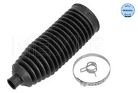 MEYLE 1006200005 - Juego de fuelles, dirección - MEYLE-ORIGINAL: True to OE.