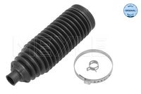 MEYLE 1006200022 - Juego de fuelles, dirección - MEYLE-ORIGINAL: True to OE.