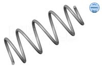 MEYLE 1006390000 - Muelle de suspensión - MEYLE-ORIGINAL: True to OE.