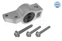 MEYLE 1006100045 - Juego de reparación, brazo de suspensión - MEYLE-ORIGINAL: True to OE.