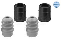 MEYLE 1006400004 - Juego de guardapolvos, amortiguador - MEYLE-ORIGINAL-KIT: Better solution for you!