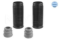 MEYLE 1006400008 - Juego de guardapolvos, amortiguador - MEYLE-ORIGINAL-KIT: Better solution for you!