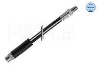 MEYLE 1006110022 - Tubo flexible de frenos - MEYLE-ORIGINAL: True to OE.