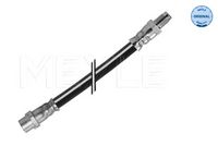 MEYLE 1006110041 - Tubo flexible de frenos - MEYLE-ORIGINAL: True to OE.