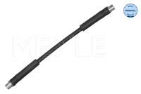 MEYLE 1006110042 - Tubo flexible de frenos - MEYLE-ORIGINAL: True to OE.