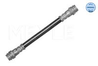 MEYLE 1006110043 - Tubo flexible de frenos - MEYLE-ORIGINAL: True to OE.