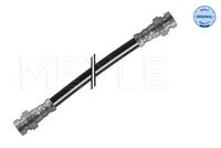 MEYLE 1006110044 - Tubo flexible de frenos - MEYLE-ORIGINAL: True to OE.
