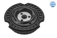 MEYLE 1006410012 - Cojinete columna suspensión - MEYLE-ORIGINAL: True to OE.