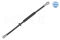 MEYLE 1006110062 - Tubo flexible de frenos - MEYLE-ORIGINAL: True to OE.