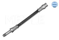MEYLE 1006110063 - Tubo flexible de frenos - MEYLE-ORIGINAL: True to OE.