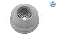 MEYLE 1006410007 - Cojinete columna suspensión - MEYLE-ORIGINAL: True to OE.