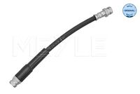 MEYLE 1006110073 - Tubo flexible de frenos - MEYLE-ORIGINAL: True to OE.