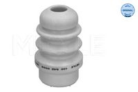 MEYLE 1006420008 - Almohadilla de tope, suspensión - MEYLE-ORIGINAL: True to OE.