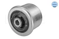 MEYLE 100 710 0050 - Suspensión, Brazo oscilante