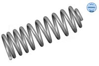 MEYLE 1007390023 - Muelle de suspensión - MEYLE-ORIGINAL: True to OE.