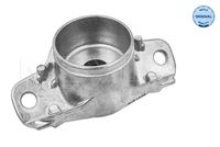 MEYLE 100 741 0007 - Cojinete columna suspensión